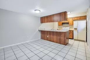 4592 Lighthouse Cir, Orlando, FL 32808 - Photo 11