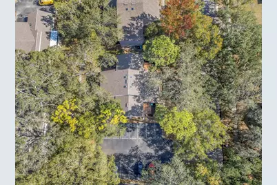 4592 Lighthouse Circle #77, Orlando, FL 32808 - Photo 31