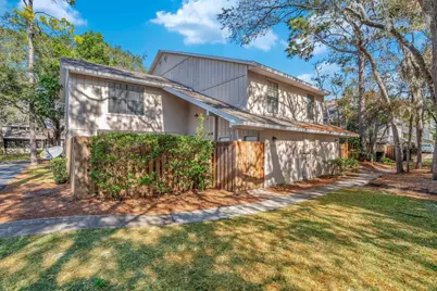 4592 Lighthouse Circle #77, Orlando, FL 32808 - Photo 3