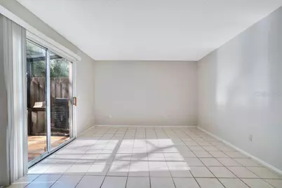 4592 Lighthouse Circle #77, Orlando, FL 32808 - Photo 7