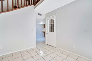 4592 Lighthouse Cir, Orlando, FL 32808 - Photo 9
