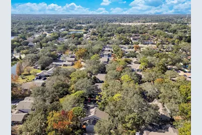 4592 Lighthouse Circle #77, Orlando, FL 32808 - Photo 33