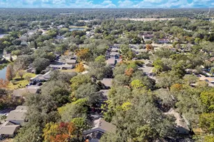 4592 Lighthouse Cir, Orlando, FL 32808 - Photo 33