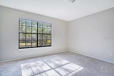 4592 Lighthouse Circle #77, Orlando, FL 32808 - Photo 25