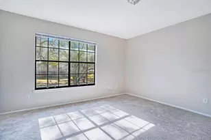 4592 Lighthouse Cir, Orlando, FL 32808 - Photo 25