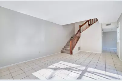 4592 Lighthouse Circle #77, Orlando, FL 32808 - Photo 5