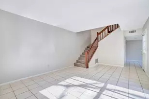 4592 Lighthouse Cir, Orlando, FL 32808 - Photo 5