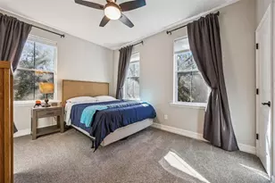 873 Gayle Mill Dr, Winter Garden, FL 34787 - Photo 15