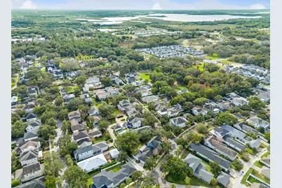 873 Gayle Mill Drive, Winter Garden, FL 34787 - Photo 39