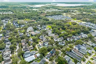 873 Gayle Mill Dr, Winter Garden, FL 34787 - Photo 39