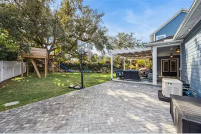 873 Gayle Mill Drive, Winter Garden, FL 34787 - Photo 25