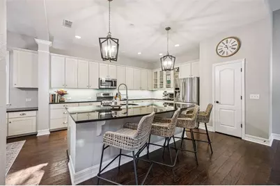 873 Gayle Mill Drive, Winter Garden, FL 34787 - Photo 11