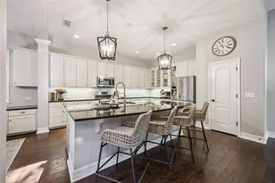 873 Gayle Mill Dr, Winter Garden, FL 34787 - Photo 11