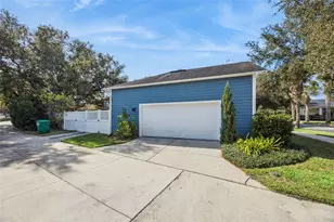 873 Gayle Mill Dr, Winter Garden, FL 34787 - Photo 29