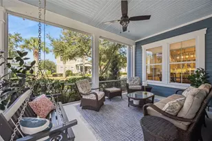 873 Gayle Mill Dr, Winter Garden, FL 34787 - Photo 23