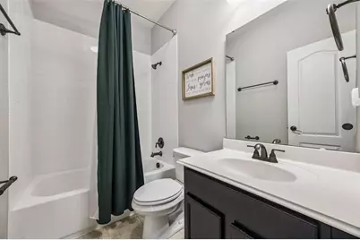 873 Gayle Mill Drive, Winter Garden, FL 34787 - Photo 19