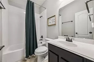 873 Gayle Mill Dr, Winter Garden, FL 34787 - Photo 19