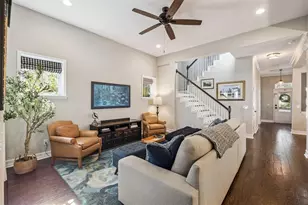 873 Gayle Mill Dr, Winter Garden, FL 34787 - Photo 7