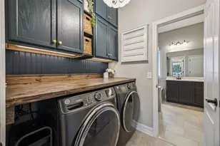 873 Gayle Mill Dr, Winter Garden, FL 34787 - Photo 21