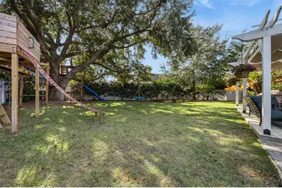 873 Gayle Mill Drive, Winter Garden, FL 34787 - Photo 27