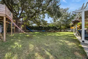 873 Gayle Mill Dr, Winter Garden, FL 34787 - Photo 27