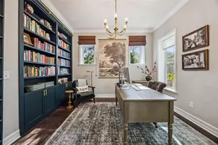 873 Gayle Mill Dr, Winter Garden, FL 34787 - Photo 5