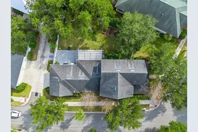 873 Gayle Mill Drive, Winter Garden, FL 34787 - Photo 33