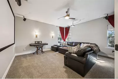 873 Gayle Mill Drive, Winter Garden, FL 34787 - Photo 13