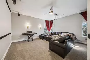 873 Gayle Mill Dr, Winter Garden, FL 34787 - Photo 13