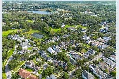 873 Gayle Mill Drive, Winter Garden, FL 34787 - Photo 37