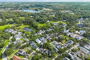 873 Gayle Mill Dr, Winter Garden, FL 34787 - Photo 37