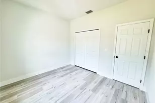 1690 Hamilton Ave SE, Palm Bay, FL 32908 - Photo 47