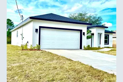 1690 Hamilton Avenue SE, Palm Bay, FL 32908 - Photo 3