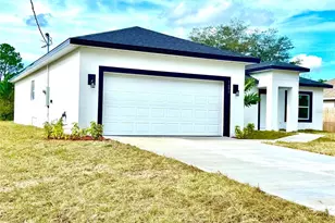 1690 Hamilton Ave SE, Palm Bay, FL 32908 - Photo 3