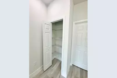 1690 Hamilton Avenue SE, Palm Bay, FL 32908 - Photo 35