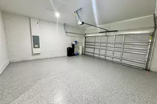 1690 Hamilton Ave SE, Palm Bay, FL 32908 - Photo 55