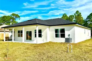 1690 Hamilton Ave SE, Palm Bay, FL 32908 - Photo 5