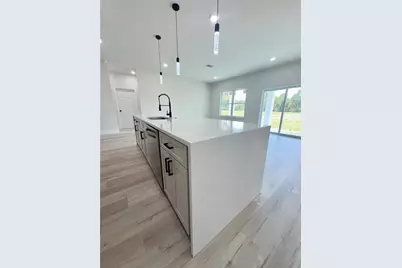 1690 Hamilton Avenue SE, Palm Bay, FL 32908 - Photo 31