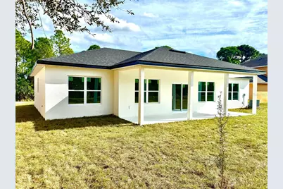 1690 Hamilton Avenue SE, Palm Bay, FL 32908 - Photo 7