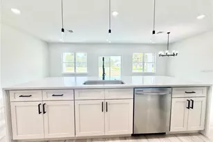 1690 Hamilton Ave SE, Palm Bay, FL 32908 - Photo 19