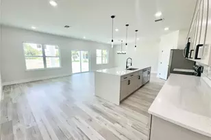 1690 Hamilton Ave SE, Palm Bay, FL 32908 - Photo 15