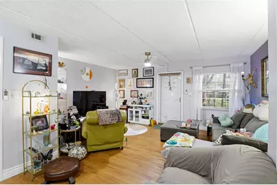 525 Conway Road #70, Orlando, FL 32807 - Photo 3