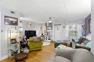 525 Conway Rd, Orlando, FL 32807 - Photo 3