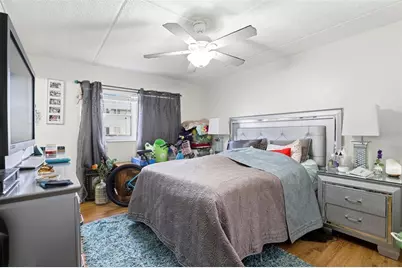 525 Conway Road #70, Orlando, FL 32807 - Photo 17