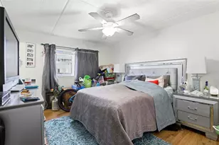 525 Conway Rd, Orlando, FL 32807 - Photo 17