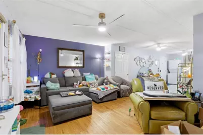 525 Conway Road #70, Orlando, FL 32807 - Photo 15