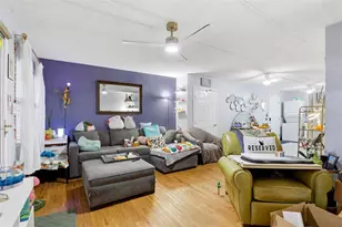 525 Conway Rd, Orlando, FL 32807 - Photo 15