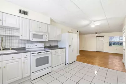 525 Conway Road #70, Orlando, FL 32807 - Photo 19
