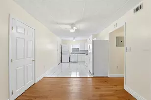 525 Conway Rd, Orlando, FL 32807 - Photo 17