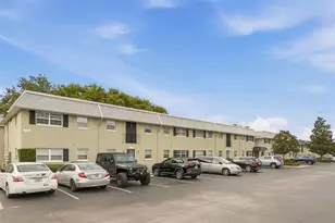 525 Conway Rd, Orlando, FL 32807 - Photo 23